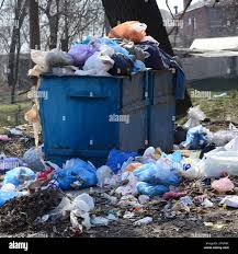 Best Same-Day Junk Removal Services  in North Vernon, IN