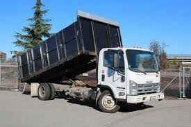 Best Hot Tub Removal  in North Vernon, IN